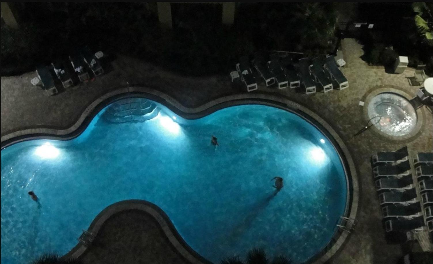Best Disney Resort Condo Orlando Lake Buena Vista Exteriör bild